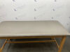 HAUSMANN Hau-Ped ENT Chair