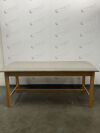 HAUSMANN Hau-Ped ENT Chair