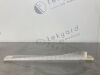 ASTRON INTERNATIONAL HB-16 PLASTIC PRISMS PRISM BAR @