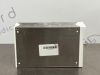 SPACELABS MEDICAL 91496 ECG unit