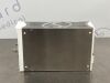 SPACELABS MEDICAL 91496 ECG unit
