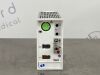 SPACELABS MEDICAL 91496 ECG unit