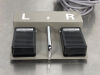 OJIDEN OFL-VG5-S5 Electrosurgical Unit