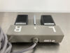 OJIDEN OFL-VG5-S5 Electrosurgical Unit