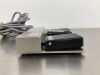 OJIDEN OFL-VG5-S5 Electrosurgical Unit