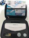 EASYTON  Tonometer / Tono-Pen