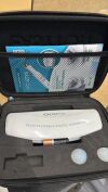 EASYTON  Tonometer / Tono-Pen