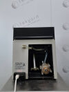 SORVALL DUPONT INSTRUMENTS Cellwasher-2 Centrifuge