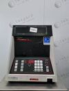 SORVALL DUPONT INSTRUMENTS Cellwasher-2 Centrifuge