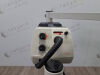 LEICA MSV-199 Colposcope