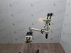 LEICA MSV-199 Colposcope