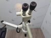 LEICA MSV-199 Colposcope