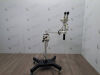 LEICA MSV-199 Colposcope