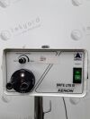 APPLIED FIBEROPTICS Brite-Lite-III Light Source