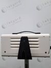 APPLIED FIBEROPTICS Brite-Lite-III Light Source
