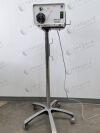 APPLIED FIBEROPTICS Brite-Lite-III Light Source