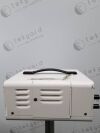 APPLIED FIBEROPTICS Brite-Lite-III Light Source