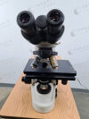 NIKON Eclipse-50i Microscope