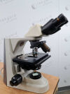 NIKON Eclipse-50i Microscope