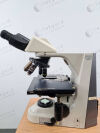 NIKON Eclipse-50i Microscope