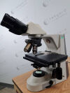NIKON Eclipse-50i Microscope