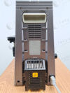 NIKON Eclipse-50i Microscope