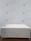 BOVIE AARON SE02 SMOKE SHARK SMOKE EVACUATOR