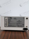BOVIE AARON SE02 SMOKE SHARK SMOKE EVACUATOR