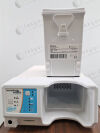 BOVIE AARON SE02 SMOKE SHARK SMOKE EVACUATOR