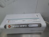 DABIR SURFACES CA-1001 Pump Controller