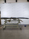 CHATTANOOGA TRITON TRE-43 Exam Table