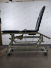 CHATTANOOGA TRITON TRE-43 Exam Table