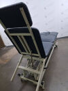 CHATTANOOGA TRITON TRE-43 Exam Table