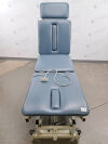 CHATTANOOGA TRITON TRE-43 Exam Table