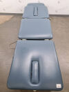 CHATTANOOGA TRITON TRE-43 Exam Table