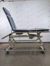 CHATTANOOGA TRITON TRE-43 Exam Table