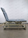 CHATTANOOGA TRITON TRE-43 Exam Table
