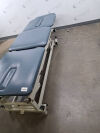 CHATTANOOGA TRITON TRE-43 Exam Table