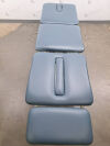 CHATTANOOGA TRITON TRE-43 Exam Table