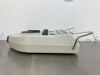 GENERIC Gen-Pupilometer PUPILOMETER