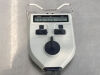 GENERIC Gen-Pupilometer PUPILOMETER