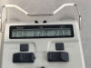 GENERIC Gen-Pupilometer PUPILOMETER