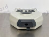 GENERIC Gen-Pupilometer PUPILOMETER