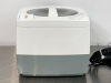 INTERTEK CD-4800 Ultrasonic Cleaner