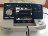 PHILIPS M4735A Defibrillator