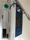 PHILIPS M4735A Defibrillator