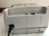 PHILIPS M4735A Defibrillator