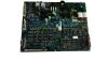 GE 2107747-2 400PL1 Generator Command Board Mammo Unit