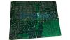 GE 2107747-2 400PL1 Generator Command Board Mammo Unit