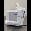 GE DASH 3000 PATIENT Monitor